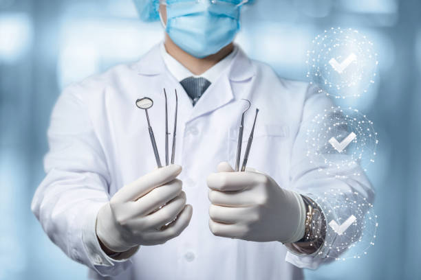 Best Sedation Dentistry  in Wayland, MI