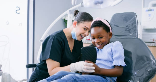 Best Pediatric Dentistry  in Wayland, MI